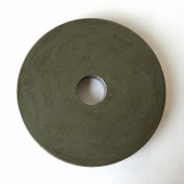 合成鐵盤_產品展示_深圳晶研科技有限公司